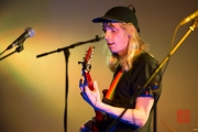 NBG.POP 2015 - Yast - Vox I