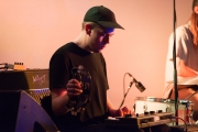 NBG.POP 2015 - Yast - Keys
