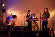 NBG.POP 2015 - Yast