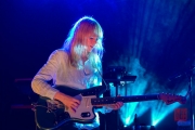 NBG.POP 2015 - Lucy Rose - Lucy I