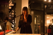 NBG.POP 2015 - Jennie Abrahamson II