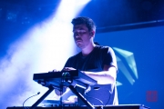 NBG.POP 2015 - Claire - Nepomuk Heller I