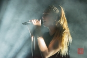 NBG.POP 2015 - Claire - Josie-Claire Bürkle I