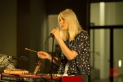NBG.POP 2015 - Nick & June - June II