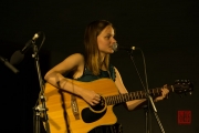 NBG.POP 2015 - The Apartment Orchestra - Linda Rum II