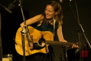 NBG.POP 2015 - The Apartment Orchestra - Linda Rum III