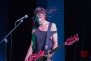 NBG.POP 2015 - Schmutzki - Dany Horowitz II