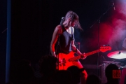 NBG.POP 2015 - Schmutzki - Dany Horowitz III