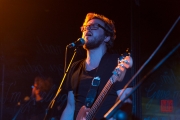 Stereo Philipp Dittberner 2015 - FINS - Andi Fins IV