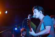 Stereo Philipp Dittberner 2015 - Philipp Dittberner IV