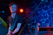 Stereo Philipp Dittberner 2015 - Matthias Biermann III