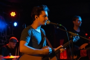 Stereo Philipp Dittberner 2015 - Philipp Dittberner I