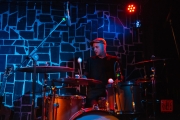 Stereo Philipp Dittberner 2015 - Luca Marini II