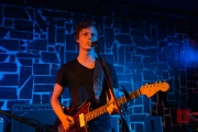 Stereo Philipp Dittberner 2015 - Matthias Biermann I