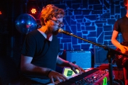 Stereo Philipp Dittberner 2015 - Andi Fins I