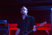 Stereo Safi 2015 - Matthias Becker III