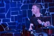 Stereo Safi 2015 - Frank Semmer III