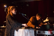 MUZclub Mynth 2015 I