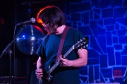 Stereo Sales 2015 - Jordan Shih V