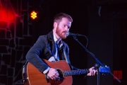 Stereo Ciaran Lavery 2015 IV
