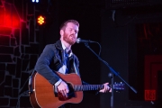 Stereo Ciaran Lavery 2015 II