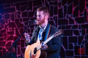 Stereo Ciaran Lavery 2015 I