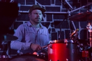 Stereo Kenay 2015 - Andre Wentzlitschke I