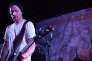 Stereo Long Distance Calling 2015 - Jan Hoffmann I