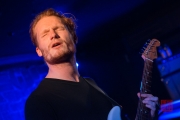 Stereo Agent Fresco 2015 - Þórarinn Guðnaso V