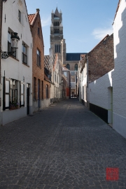 2015 Brugges - Street II