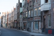 2015 Brugges - Street IV