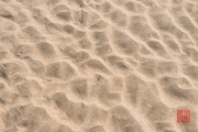 2015 Belgium - Sand I