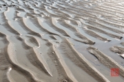 2015 Belgium - Sand III