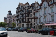 2015 Belgium - House II