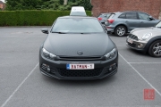 2015 Belgium - Batman