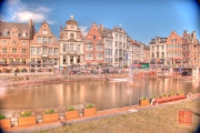 20150606_DSC_9376_77_80_81_82_tonemapped