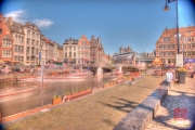 20150606_DSC_9383_4_5_6_7_8_tonemapped