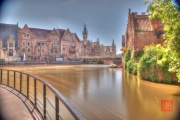20150606_DSC_9437_38_39_41_42_43_44_tonemapped