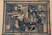 Sintra 2015 - Tiles