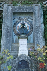 Sintra 2015 - Carlo Franca