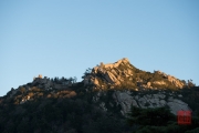 Sintra 2015 - Castle