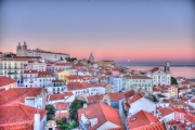 Lisbon 2015