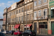 Porto 2015 - Facades