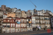 Porto 2015 - View
