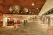 Porto 2015 - Mall
