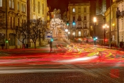 Porto 2015 - Streets