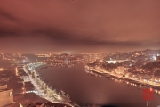 Porto 2015 - River
