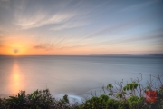 Taiwan 2015 - Kenting - Sunset I