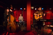MUZclub Hannah Grosch 2016 I
