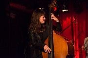 MUZclub Hannah Grosch 2016 - Nataly II
